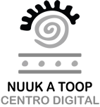 Centro Digital Nuuk